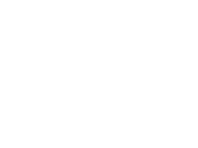 B3 Brasil, Bolsa, Balcão
