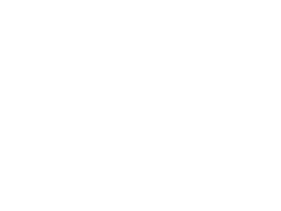 4C Association