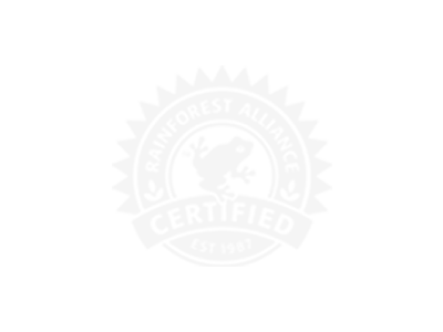 Rainforest Alliance